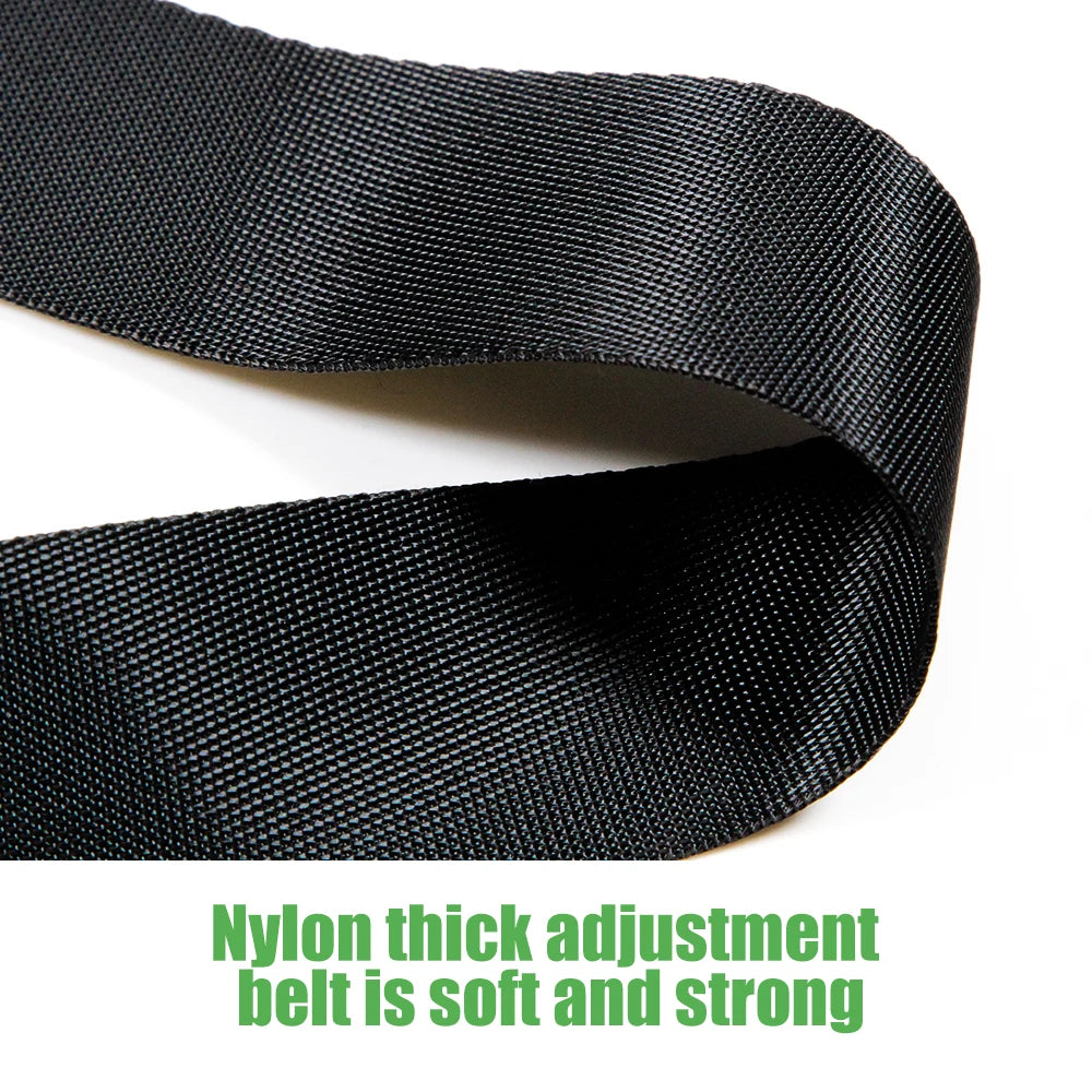 Medical Adjustable Back Shoulder Posture Corrector Belt Clavicle Spine Support Preventing Humpback Sports Upper Back Neck Brace