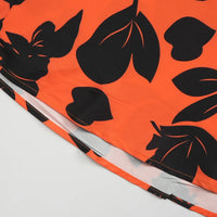 Elegant African Dresses for Women 2025 Africa Clothing Plus Size Wedding Party Dress Dashiki Ankara Office Lady Outfit Robe