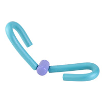 Kegal Exercise Equipment Trainer Floor Muscles Pelvic Hip Trainer for Buttocks Pelvic Floor Reeducation Thighs Trainer