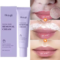 Women For Smooth Skin Moisturizes Soft Serve Shave Oil Truly After Shave Oil Facial Hair Removal Cream - Ever Bloom Now
