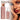 Tanning Face Serum Face Body Tanning Bed Outdoor Fine Line Repair Skin Serum Dark Bronzer Self Tanning Serum Drops - Ever Bloom Now