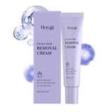 Women For Smooth Skin Moisturizes Soft Serve Shave Oil Truly After Shave Oil Facial Hair Removal Cream - Ever Bloom Now