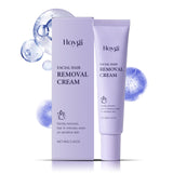 Women For Smooth Skin Moisturizes Soft Serve Shave Oil Truly After Shave Oil Facial Hair Removal Cream - Ever Bloom Now