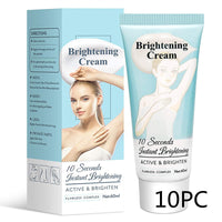 Bellezon Underarm Skin Cream - Ever Bloom Now