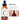 Vitamin C Serum Facial Serum Amazon - Ever Bloom Now