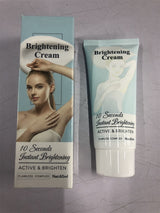 Bellezon Underarm Skin Cream - Ever Bloom Now