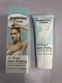 Bellezon Underarm Skin Cream - Ever Bloom Now