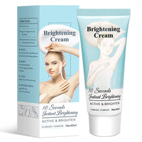Bellezon Underarm Skin Cream - Ever Bloom Now
