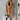 Long Sleeve Lapel Coat Winter Fashion Solid Double Breasted Slim Long Jacket Womens Clothing - Ever Bloom Now