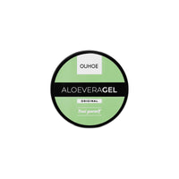 Intensive Tanning Luxe Gel Body Tanning Cream After Sun Repair Combination Aloe Vera Gel Wheat Complexion Beach Bronzer Summer Gadgets - Ever Bloom Now
