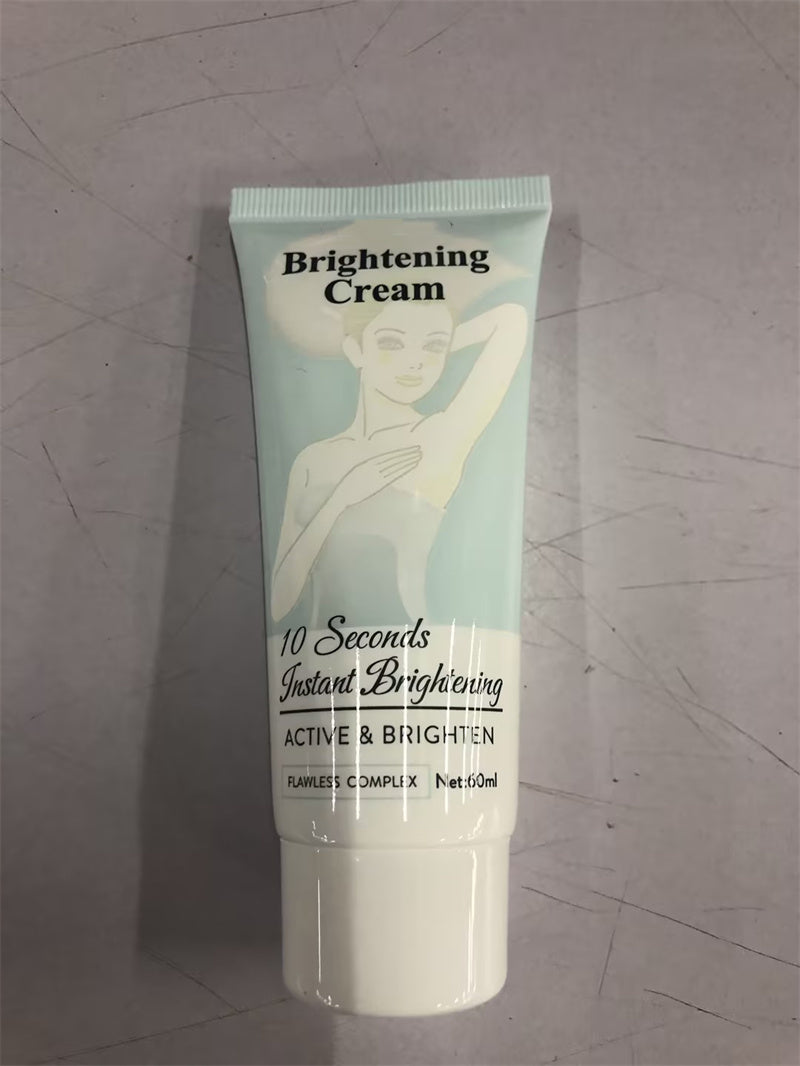 Bellezon Underarm Skin Cream - Ever Bloom Now