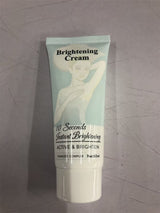 Bellezon Underarm Skin Cream - Ever Bloom Now