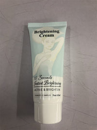 Bellezon Underarm Skin Cream - Ever Bloom Now