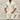 Men Tracksuits Summer Fashion Solid Loose Casual Two Pieces Lapel Button Shirt Shorts Beach Holiday All-match Outfits Male - Ever Bloom Now