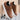 Lace-up Flat Shoes Men's Fashion Casual Shoes - Ever Bloom Now
