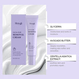 Women For Smooth Skin Moisturizes Soft Serve Shave Oil Truly After Shave Oil Facial Hair Removal Cream - Ever Bloom Now