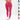 Women's Yoga Pants High Waist Lift High Elastic Tight Fitness Trousers - Ever Bloom Now