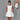 Fashion Big-Bowed Pearls Backless Dress Summer Slim Sleeveless A-line Dresses For Party Evening Women's Clothing - Ever Bloom Now